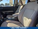 2024 Ford Ranger SuperCrew Cab 4x2, Pickup for sale #243502 - photo 14