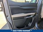 2024 Ford Ranger SuperCrew Cab 4x2, Pickup for sale #243502 - photo 19