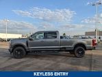 2024 Ford F-250 Crew Cab 4x4, Pickup for sale #243537 - photo 4