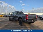 2024 Ford F-250 Crew Cab 4x4, Pickup for sale #243537 - photo 2