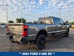 2024 Ford F-250 Crew Cab 4x4, Pickup for sale #243537 - photo 7