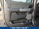 2024 Ford F-250 Crew Cab 4x4, Pickup for sale #243537 - photo 19