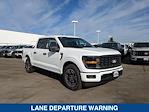 2024 Ford F-150 SuperCrew Cab 4x2, Pickup for sale #243545 - photo 9