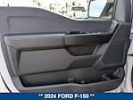 2024 Ford F-150 SuperCrew Cab 4x2, Pickup for sale #243545 - photo 12