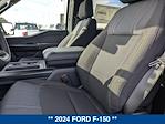 2024 Ford F-150 SuperCrew Cab 4x2, Pickup for sale #243545 - photo 14