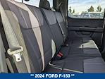 2024 Ford F-150 SuperCrew Cab 4x2, Pickup for sale #243545 - photo 20