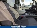 2024 Ford F-150 SuperCrew Cab 4x2, Pickup for sale #243545 - photo 22