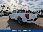 2024 Ford F-150 SuperCrew Cab 4x2 Pickup for sale #243545 - photo 2