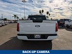2024 Ford F-150 SuperCrew Cab 4x2 Pickup for sale #243545 - photo 4