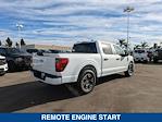 2024 Ford F-150 SuperCrew Cab 4x2 Pickup for sale #243545 - photo 5