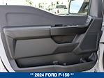 2024 Ford F-150 SuperCrew Cab 4x2 Pickup for sale #243545 - photo 10