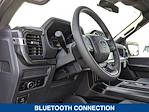 2024 Ford F-150 SuperCrew Cab 4x2 Pickup for sale #243545 - photo 11