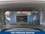 2024 Ford F-150 SuperCrew Cab 4x2 Pickup for sale #243545 - photo 13
