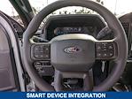 2024 Ford F-150 SuperCrew Cab 4x2 Pickup for sale #243545 - photo 14