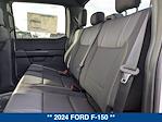 2024 Ford F-150 SuperCrew Cab 4x2 Pickup for sale #243545 - photo 17