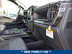 2024 Ford F-150 SuperCrew Cab 4x2 Pickup for sale #243545 - photo 19