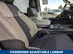 2024 Ford F-150 SuperCrew Cab 4x2 Pickup for sale #243545 - photo 20