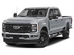 2024 Ford F-250 Crew Cab 4x4, Pickup for sale #243577 - photo 1