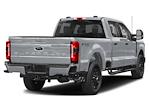 2024 Ford F-250 Crew Cab 4x4, Pickup for sale #243577 - photo 3