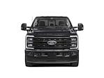 2024 Ford F-250 Crew Cab 4x4, Pickup for sale #243577 - photo 4