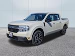 2024 Ford Maverick SuperCrew Cab AWD Pickup for sale #243643 - photo 1