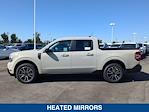 2024 Ford Maverick SuperCrew Cab AWD Pickup for sale #243643 - photo 3