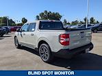 2024 Ford Maverick SuperCrew Cab AWD Pickup for sale #243643 - photo 2
