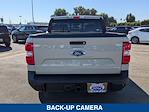 2024 Ford Maverick SuperCrew Cab AWD Pickup for sale #243643 - photo 4