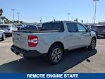 2024 Ford Maverick SuperCrew Cab AWD Pickup for sale #243643 - photo 5