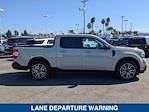 2024 Ford Maverick SuperCrew Cab AWD Pickup for sale #243643 - photo 6