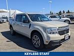 2024 Ford Maverick SuperCrew Cab AWD Pickup for sale #243643 - photo 7