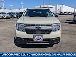 2024 Ford Maverick SuperCrew Cab AWD Pickup for sale #243643 - photo 8