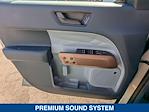 2024 Ford Maverick SuperCrew Cab AWD Pickup for sale #243643 - photo 10