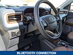 2024 Ford Maverick SuperCrew Cab AWD Pickup for sale #243643 - photo 11