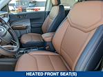 2024 Ford Maverick SuperCrew Cab AWD Pickup for sale #243643 - photo 12
