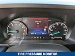 2024 Ford Maverick SuperCrew Cab AWD Pickup for sale #243643 - photo 13