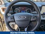 2024 Ford Maverick SuperCrew Cab AWD Pickup for sale #243643 - photo 14