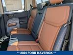 2024 Ford Maverick SuperCrew Cab AWD Pickup for sale #243643 - photo 18