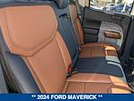 2024 Ford Maverick SuperCrew Cab AWD Pickup for sale #243643 - photo 19