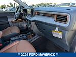 2024 Ford Maverick SuperCrew Cab AWD Pickup for sale #243643 - photo 20