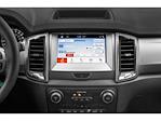 2021 Ford Ranger SuperCrew Cab 4x2 Pickup for sale #243679A - photo 10