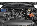 2021 Ford Ranger SuperCrew Cab 4x2 Pickup for sale #243679A - photo 12