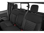 2021 Ford Ranger SuperCrew Cab 4x2 Pickup for sale #243679A - photo 13