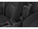 2021 Ford Ranger SuperCrew Cab 4x2 Pickup for sale #243679A - photo 14