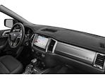 2021 Ford Ranger SuperCrew Cab 4x2 Pickup for sale #243679A - photo 15