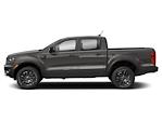 2021 Ford Ranger SuperCrew Cab 4x2 Pickup for sale #243679A - photo 2