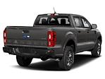 2021 Ford Ranger SuperCrew Cab 4x2 Pickup for sale #243679A - photo 3