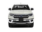2021 Ford Ranger SuperCrew Cab 4x2 Pickup for sale #243679A - photo 4