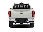 2021 Ford Ranger SuperCrew Cab 4x2 Pickup for sale #243679A - photo 5