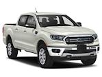 2021 Ford Ranger SuperCrew Cab 4x2 Pickup for sale #243679A - photo 6